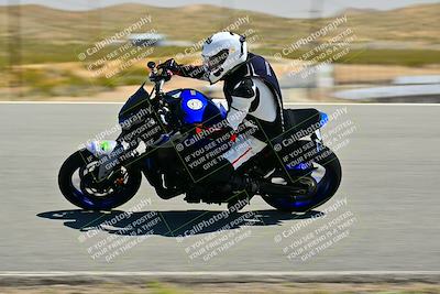 media/Apr-13-2025-TrackXperience (Sun) [[fb1ef998a6]]/Level 1 (Beginner)/Turn 8 (Session 3)/